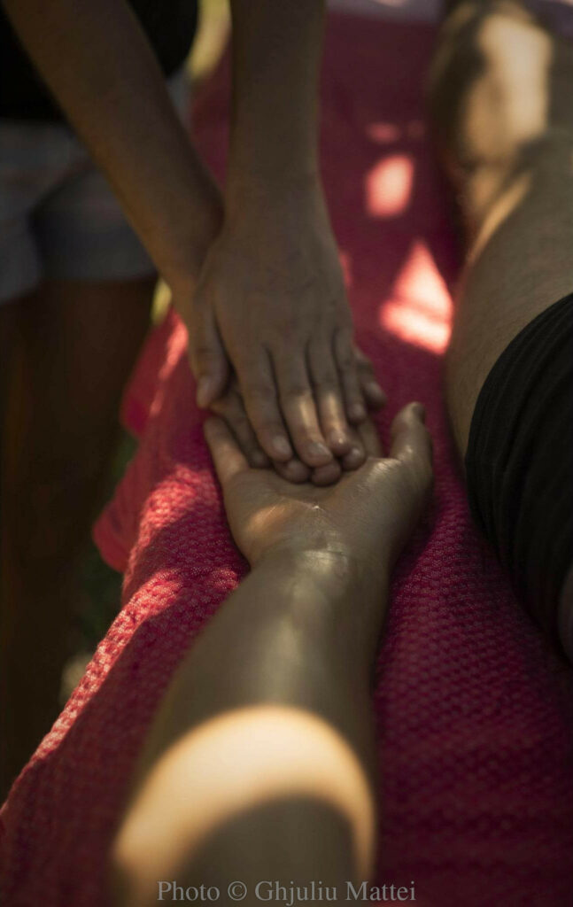 Namaha massage main 01